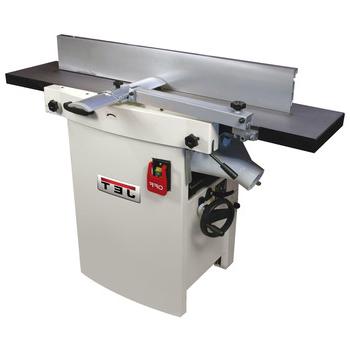 PLANERS | JET JJP-12HH 12 in. Planer/Jointer with Helical Head